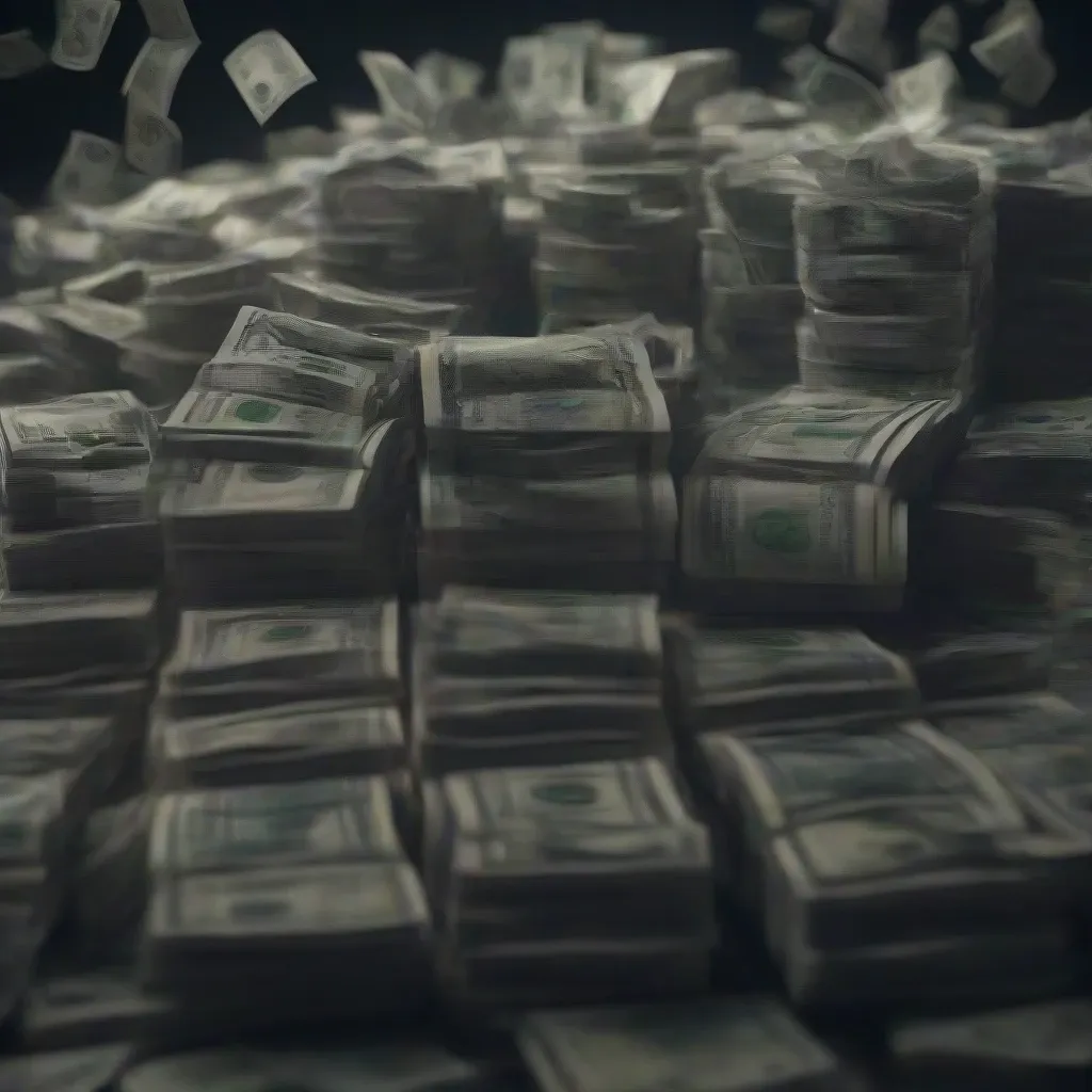 Accumulator_bet_destiny