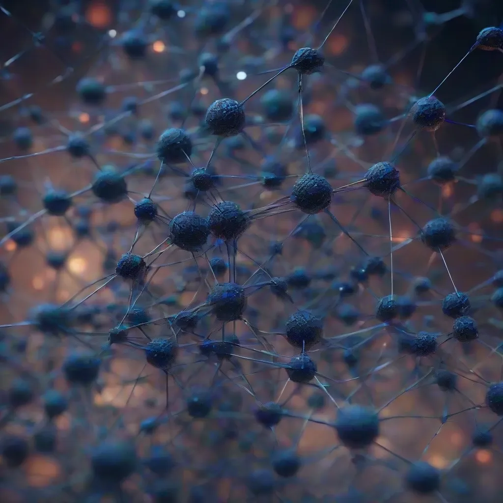 Value Betting: Your Guide to Profitable Sports Betting