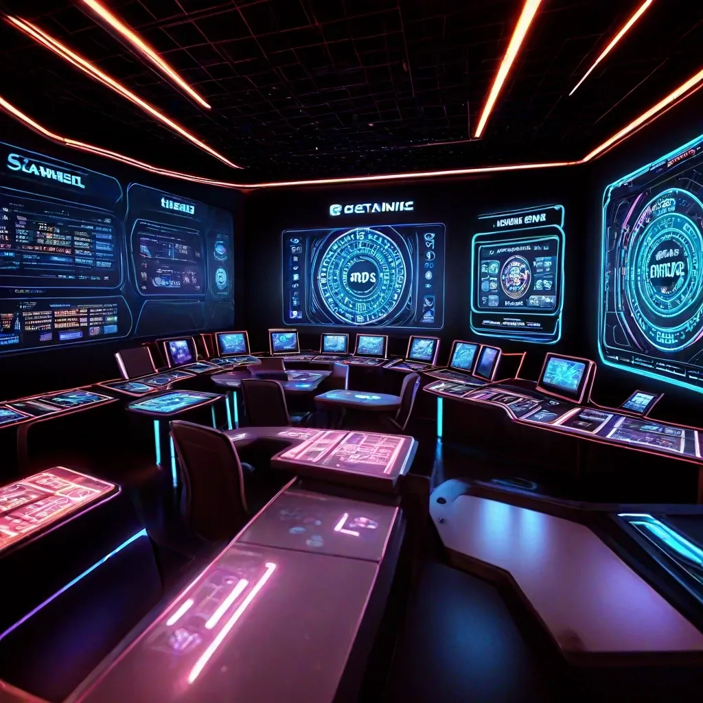 Casino_Cyber_Defense_HQ