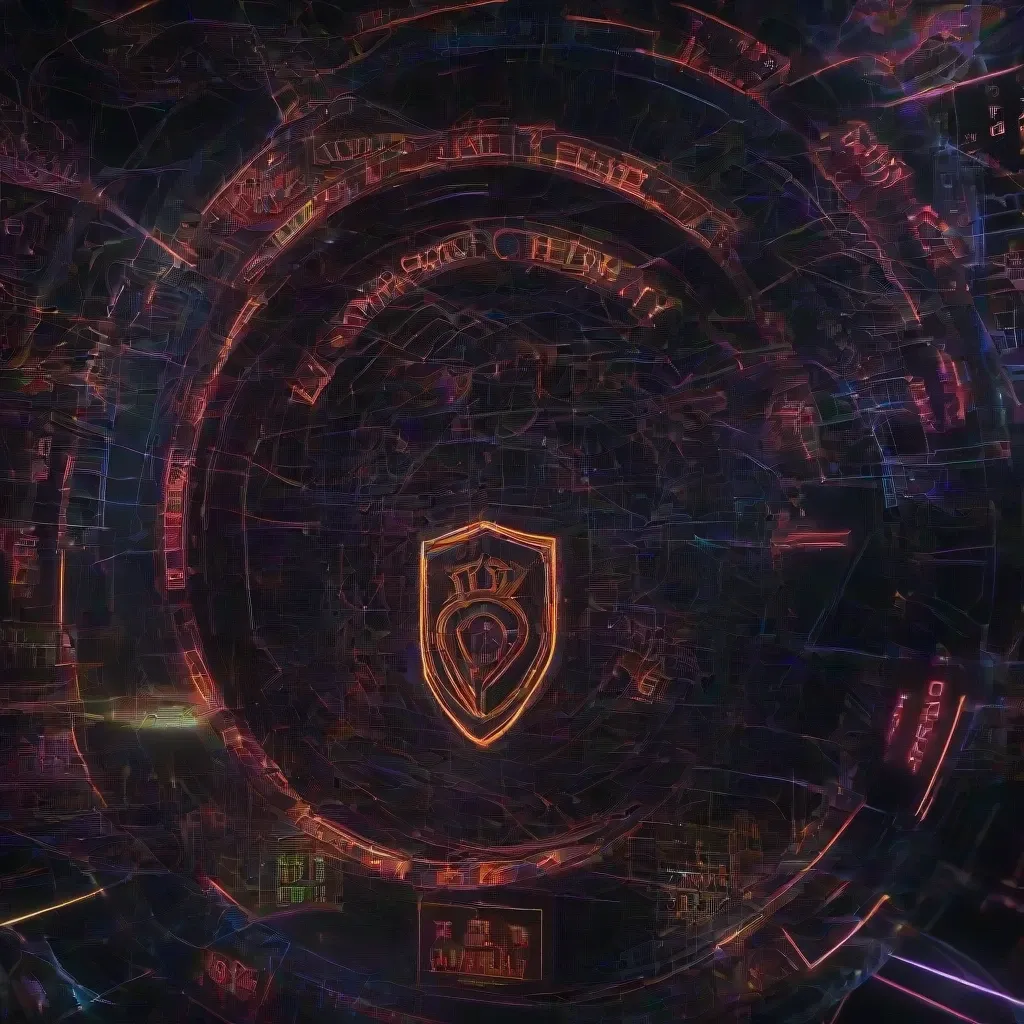 Casino_Cyber_Fortress