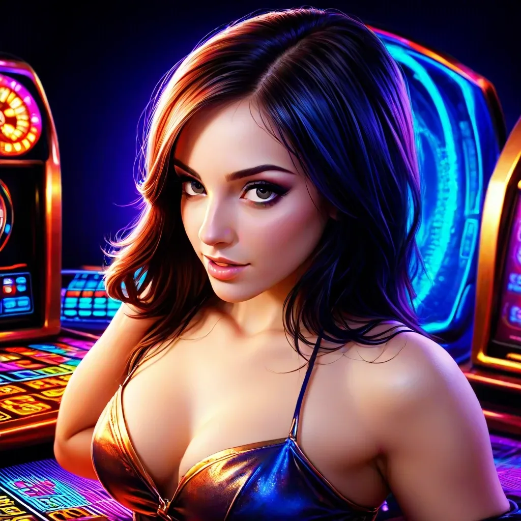 Casino_Dreamscape_Reels