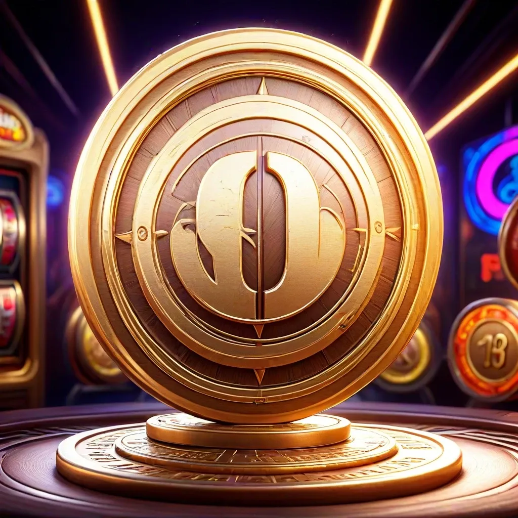 Online Slot Game Development: An Expert’s Deep Dive