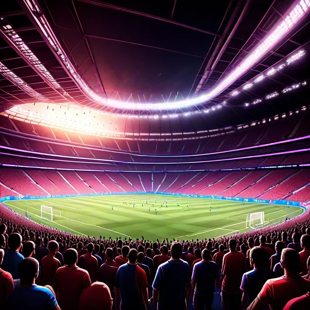 Double Chance Betting: A Beginner’s Guide to Winning Strategies