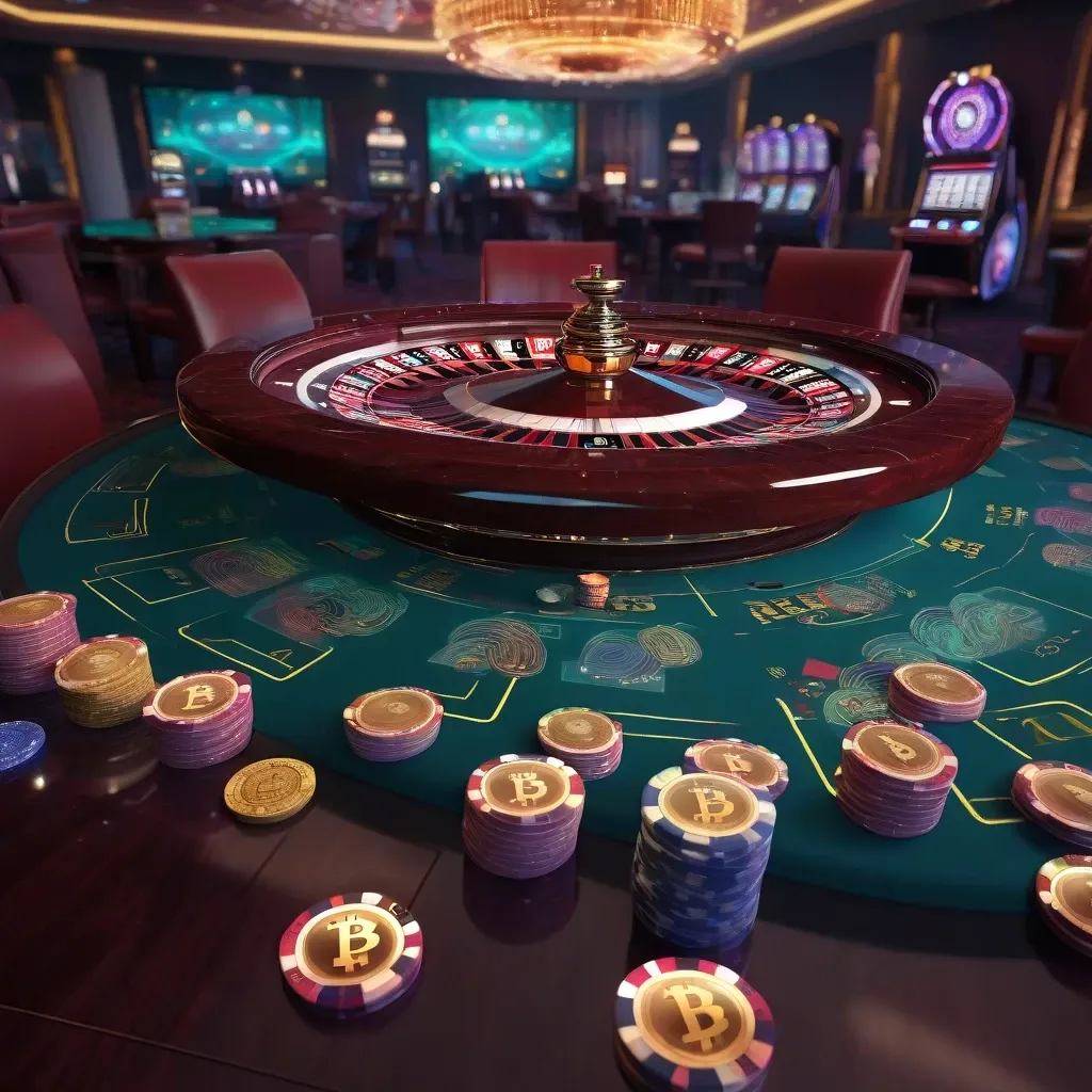 Unlocking Profitability: A Deep Dive into Sports Betting Line Movement
