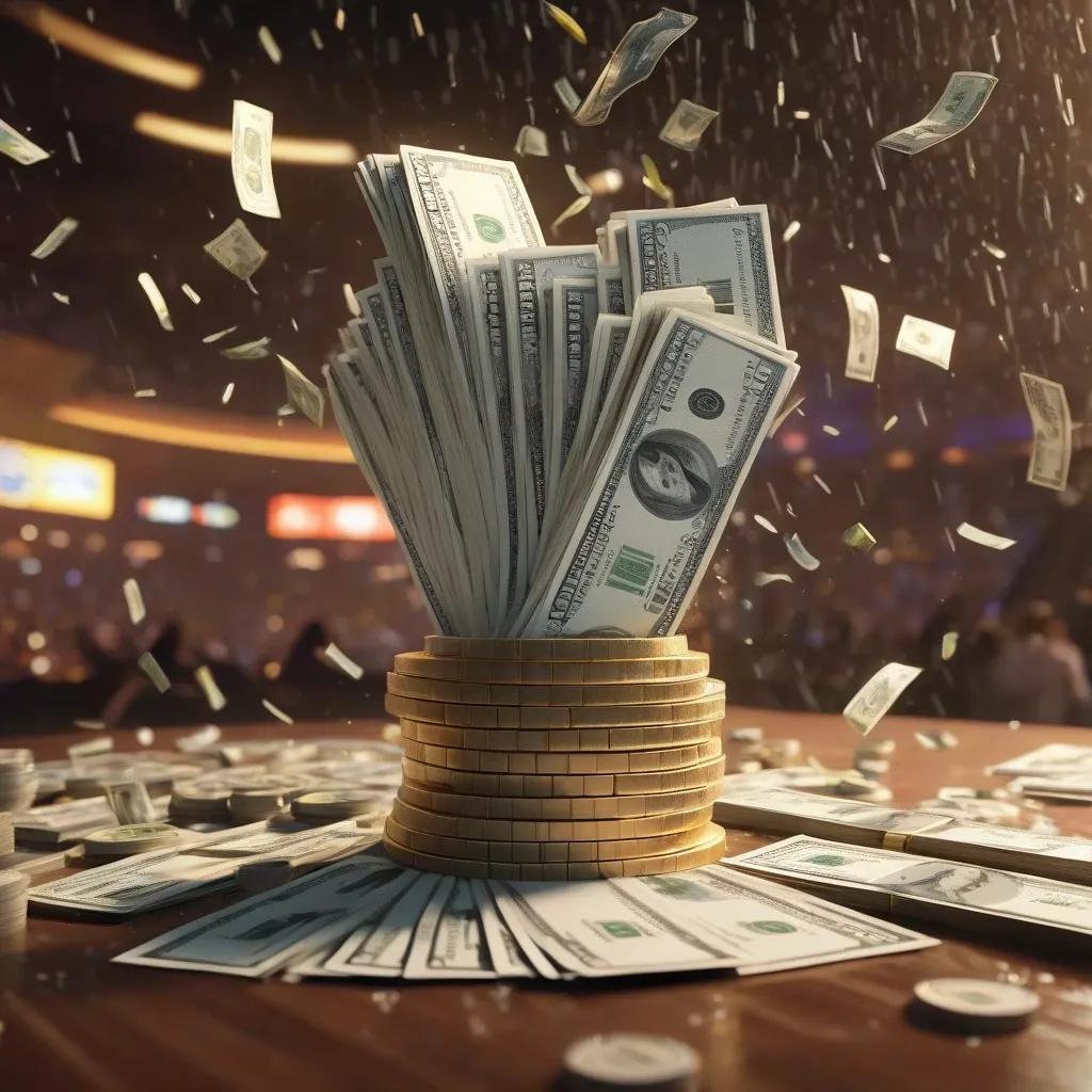 FreeBet_Cash_Celebration