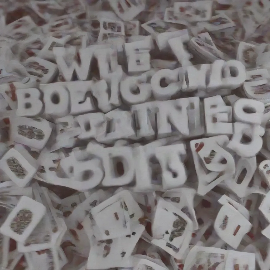 FreeBets_Strategic_Investment