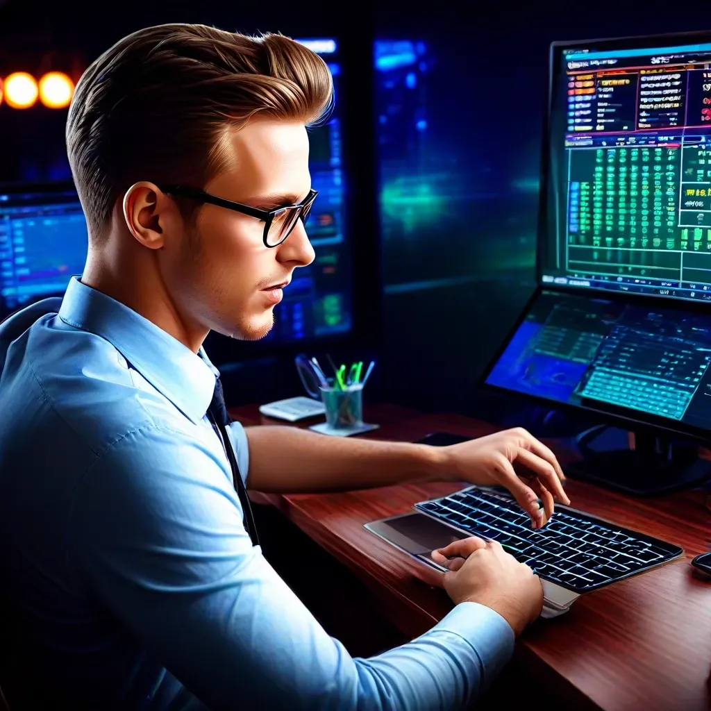 Limited_Winners_Dilemma