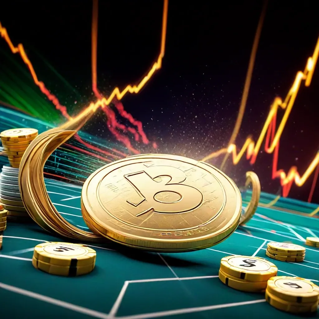 profitable_betting_concept