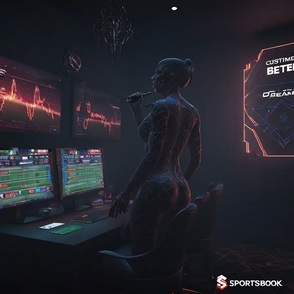 Sportsbook_Surveillance_System