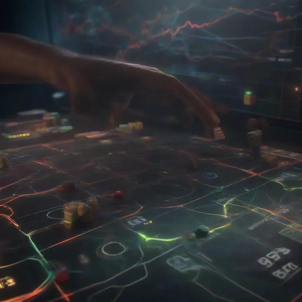 Sportsbook Limits: Why They Happen & How to Beat Them