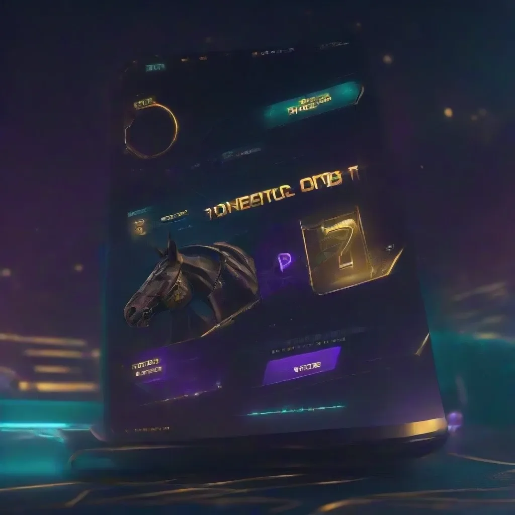 Free Bets Guide: Maximize Your Winnings & Avoid the Traps