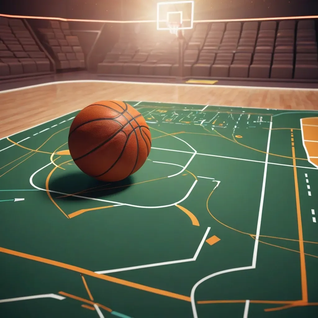 Strategic_Betting_Blueprint