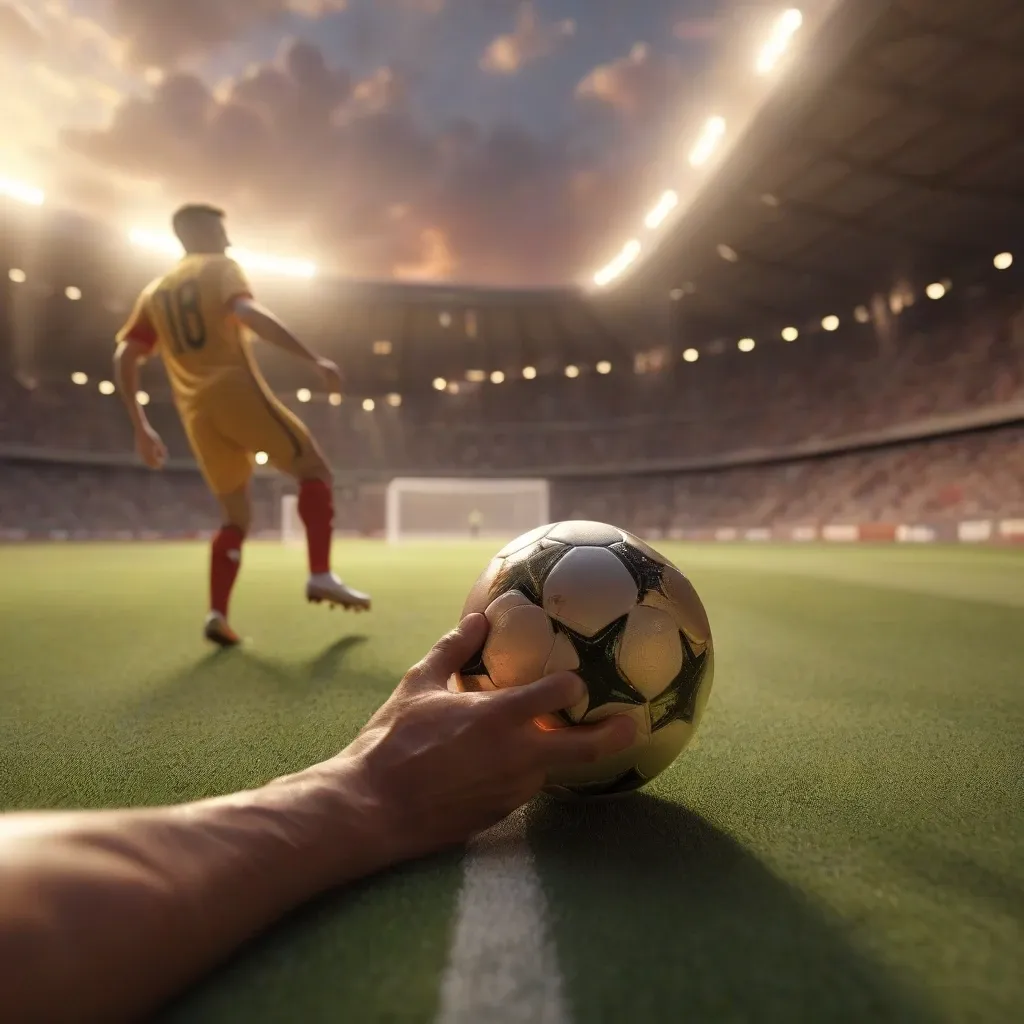 Victory_Double_Chance