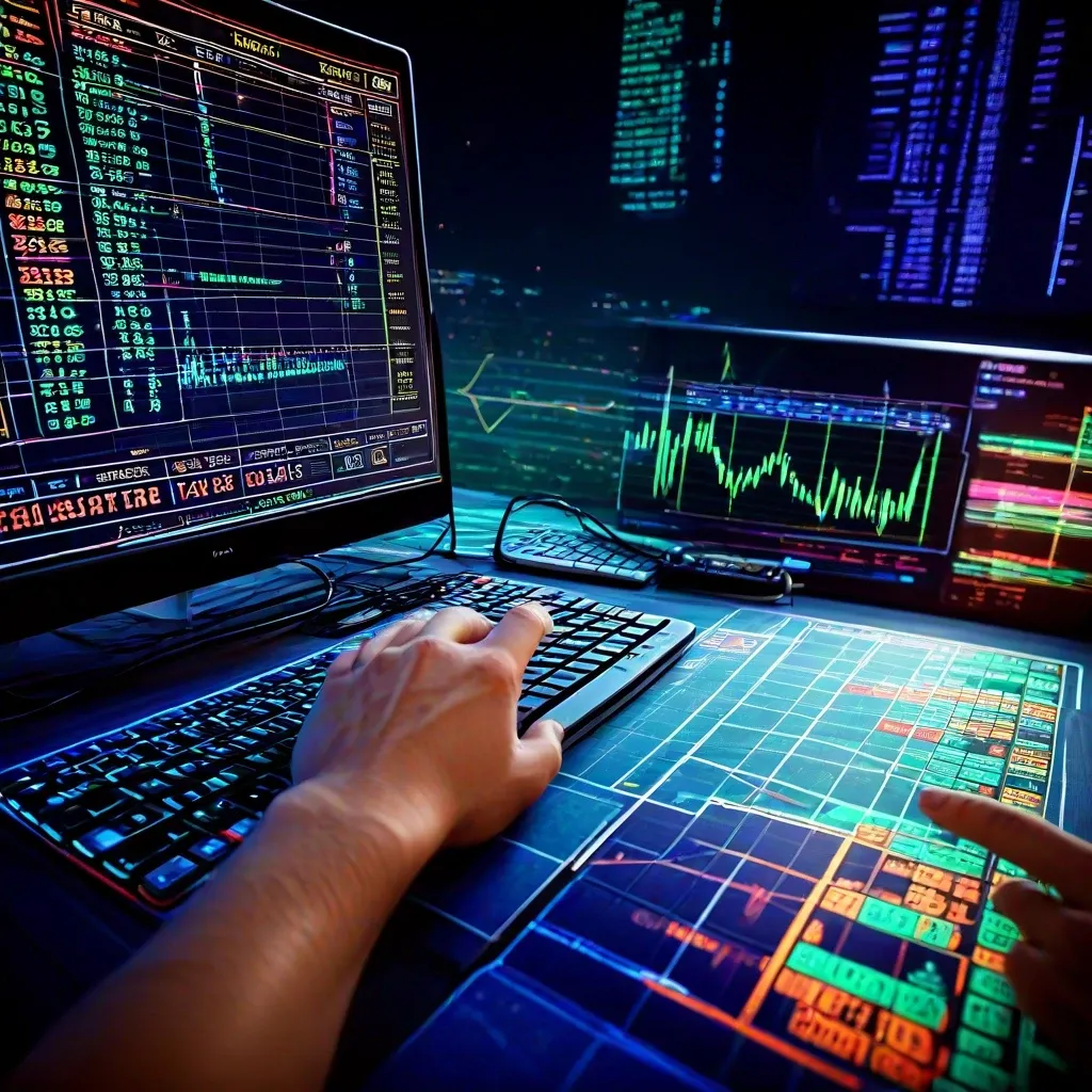 VolatilityBetting_EdgeInsight